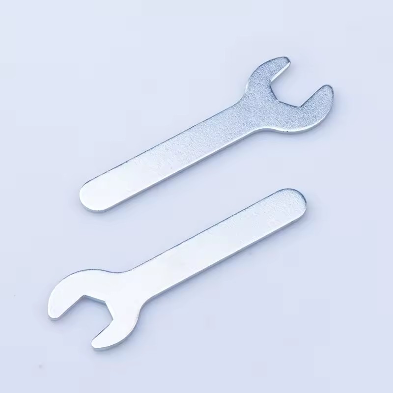 Product Importer Gallery 02 · a13bc877aa