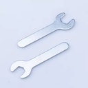 Product Importer Gallery 02 · a13bc877aa