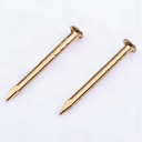 Product Importer Gallery 01 · e7723acc74