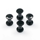 Product Importer Gallery 02 · 3530b02f12