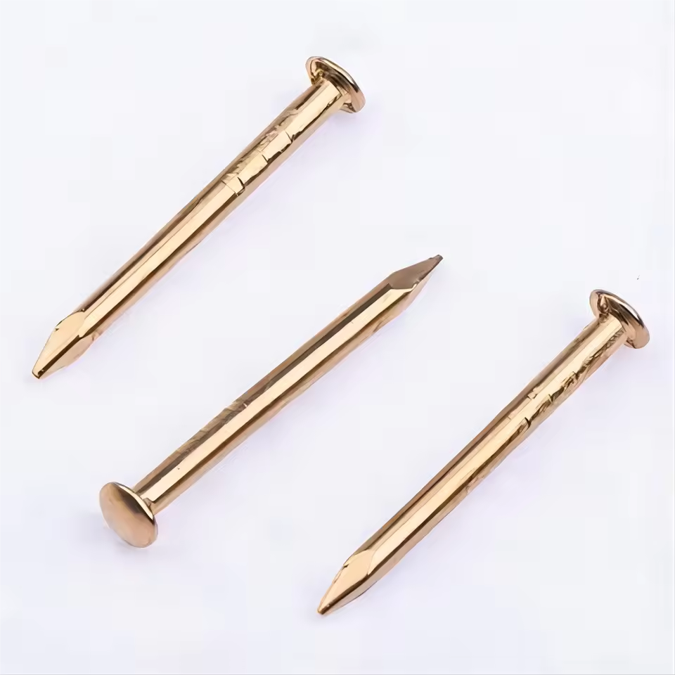 Product Importer Gallery 03 · b758382c11