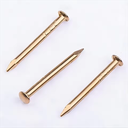Product Importer Gallery 03 · b758382c11
