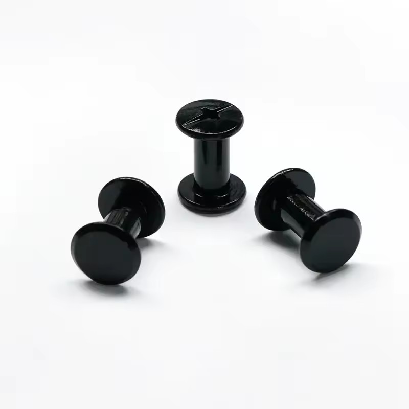 Product Importer Gallery 01 · 0ab56fe44a