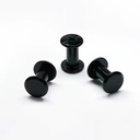 Product Importer Gallery 01 · 0ab56fe44a