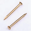 Product Importer Gallery 02 · 1fdbe79648