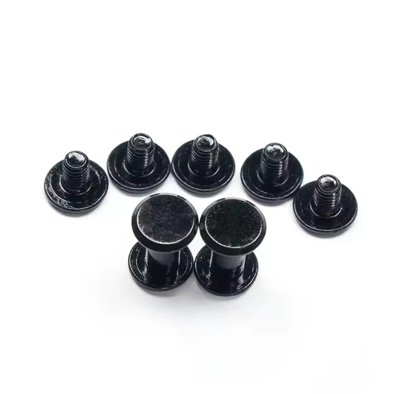 Product Importer Gallery 03 · 0f272eb474