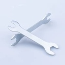 Product Importer Gallery 02 · 05758e3ffe