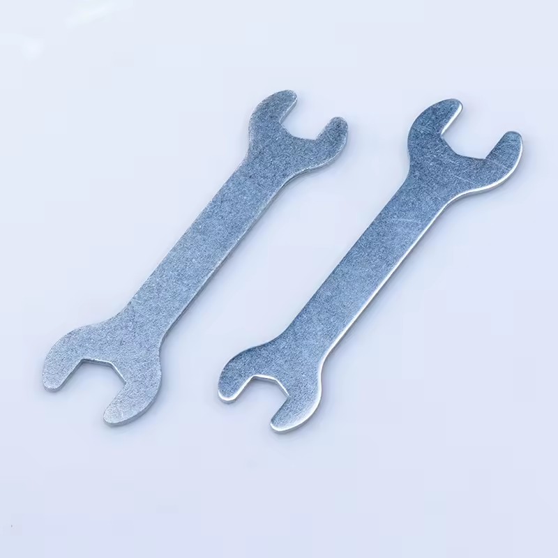 Product Importer Gallery 01 · d39792bf31