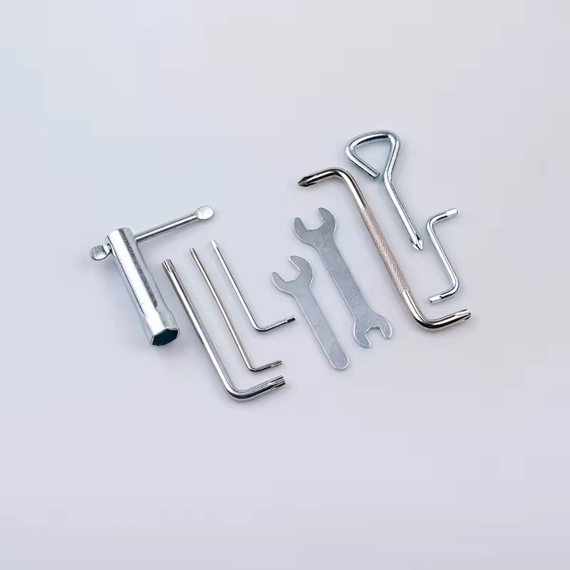 Product Importer Gallery 05 · edb3634dd7