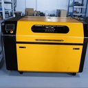 Product Importer Gallery 02 · 43b9f9661f