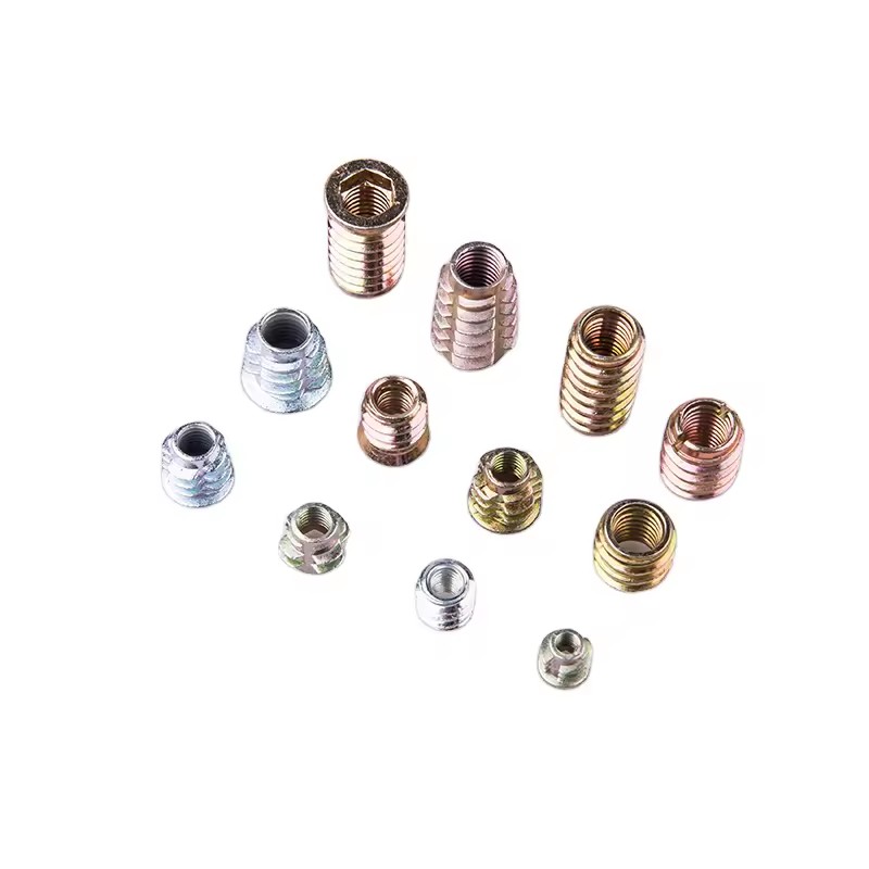 Product Importer Gallery 01 · 8f9b64c80b