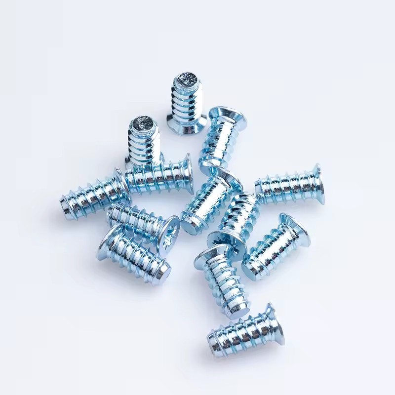 Product Importer Gallery 03 · 688b172cad