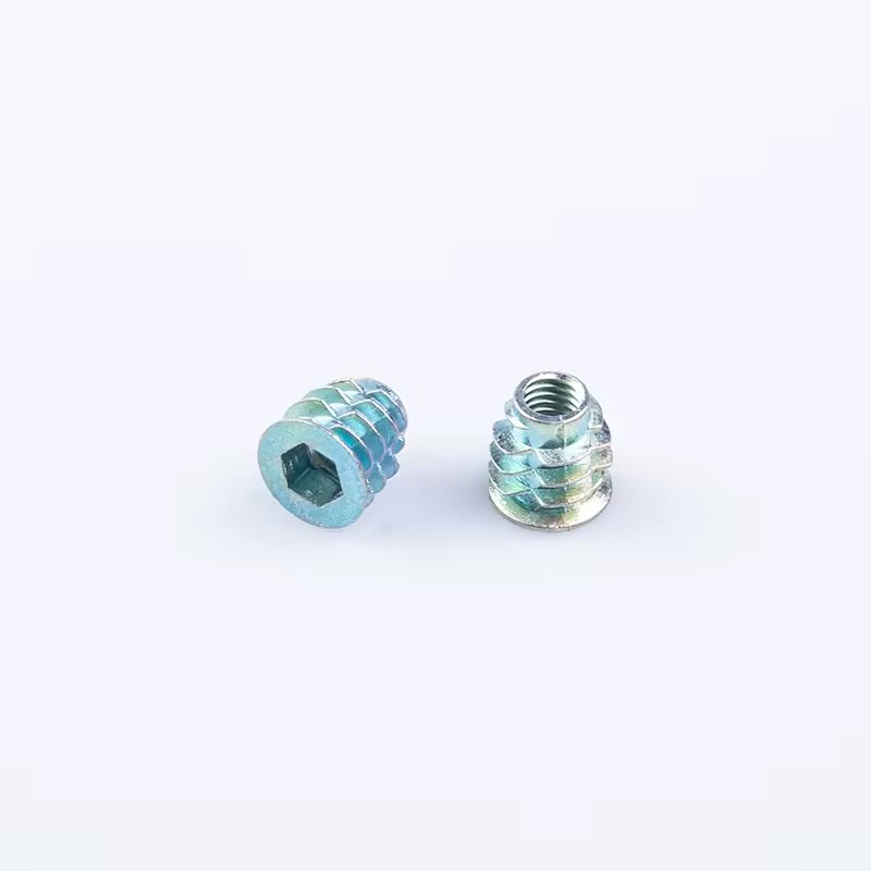 Product Importer Gallery 03 · 81614d201d
