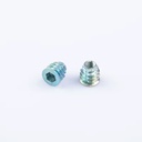 Product Importer Gallery 03 · 81614d201d