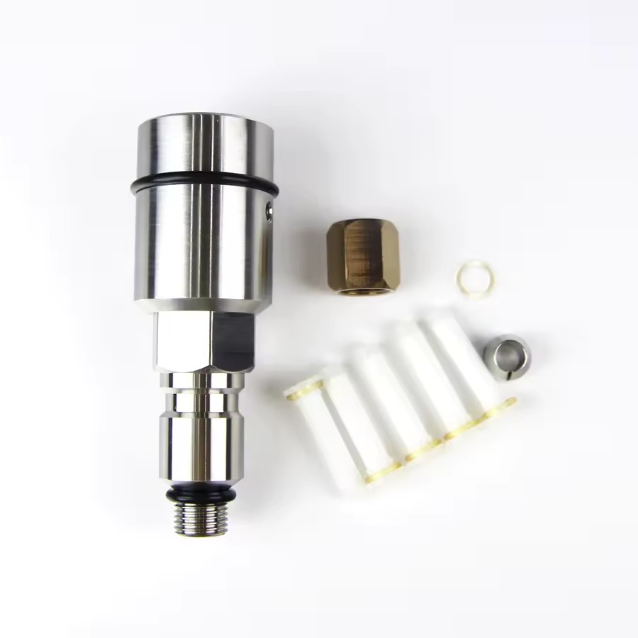 Product Importer Gallery 03 · e3692e1325