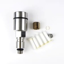 Product Importer Gallery 03 · e3692e1325