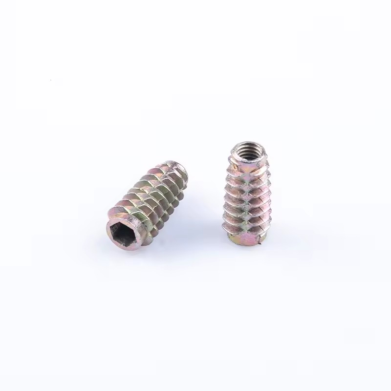 Product Importer Gallery 05 · c0d531d750