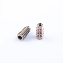 Product Importer Gallery 05 · c0d531d750
