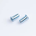 Product Importer Gallery 04 · a009703b21