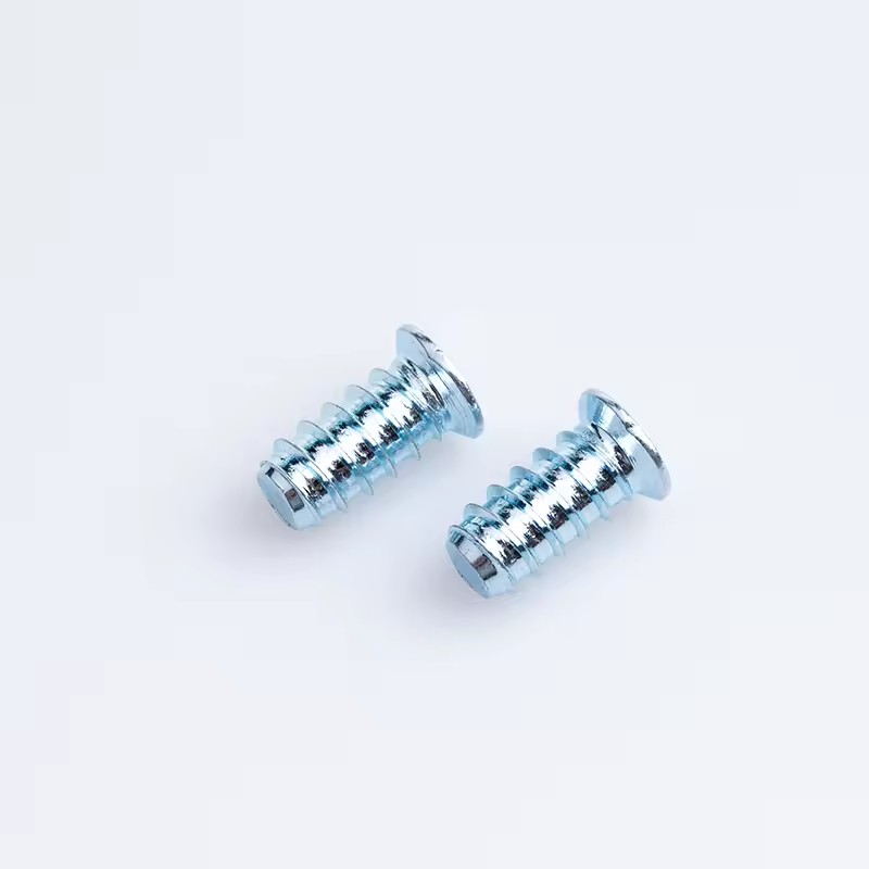Product Importer Gallery 02 · 45d351e4cc