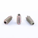 Product Importer Gallery 02 · dd7d328519