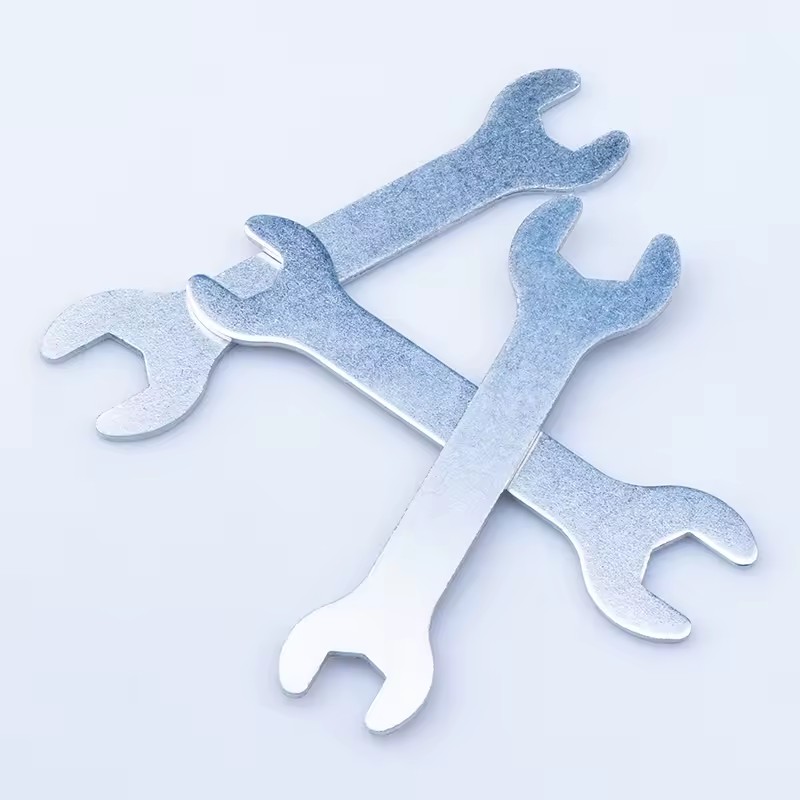 Product Importer Gallery 04 · d9d5c7a246