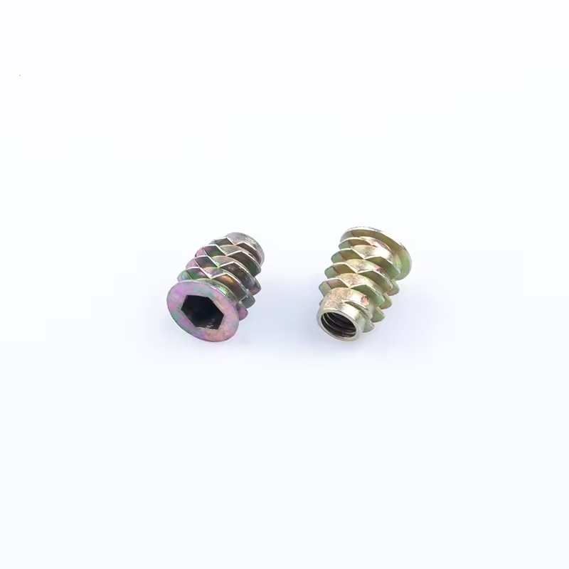 Product Importer Gallery 04 · 95a86074b7