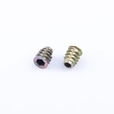 Product Importer Gallery 04 · 95a86074b7