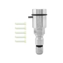 Product Importer Gallery 05 · 6684057e6f