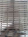 Product Importer Gallery 02 · 9db8df5e5a