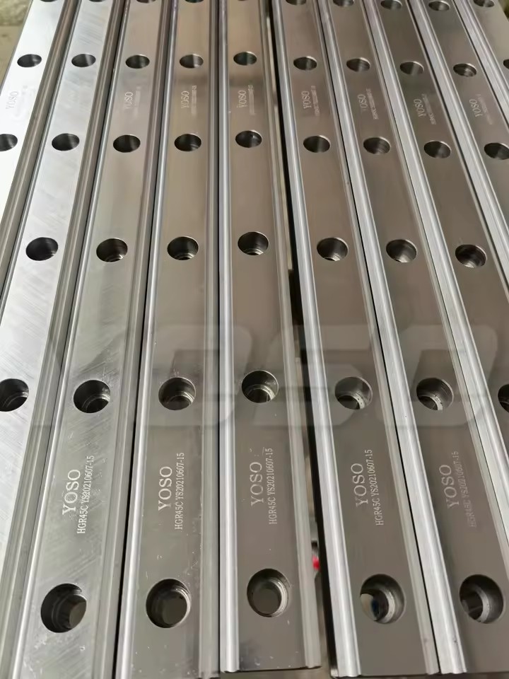 Product Importer Gallery 03 · 81cb60ce7e