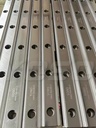 Product Importer Gallery 03 · 81cb60ce7e