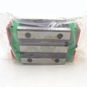 Product Importer Gallery 01 · c8ebbf44c3