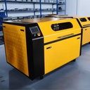 Product Importer Gallery 03 · 459c620e7d