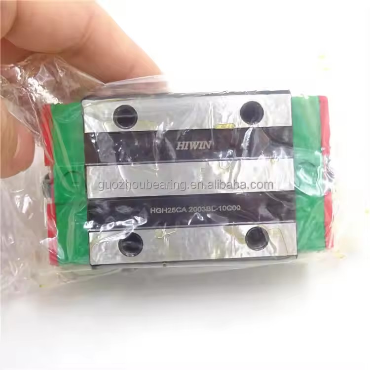 Product Importer Gallery 02 · 7c626c5db2