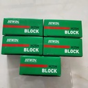 Product Importer Gallery 04 · 9821502f05