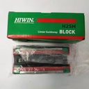 Product Importer Gallery 05 · f058198766
