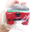 Product Importer Gallery 03 · c8562a1aa6