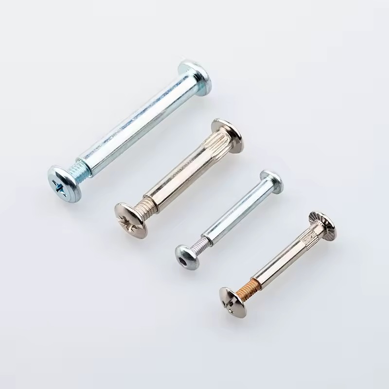 Product Importer Gallery 04 · 919bde9efa