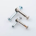 Product Importer Gallery 02 · 05ad404e05