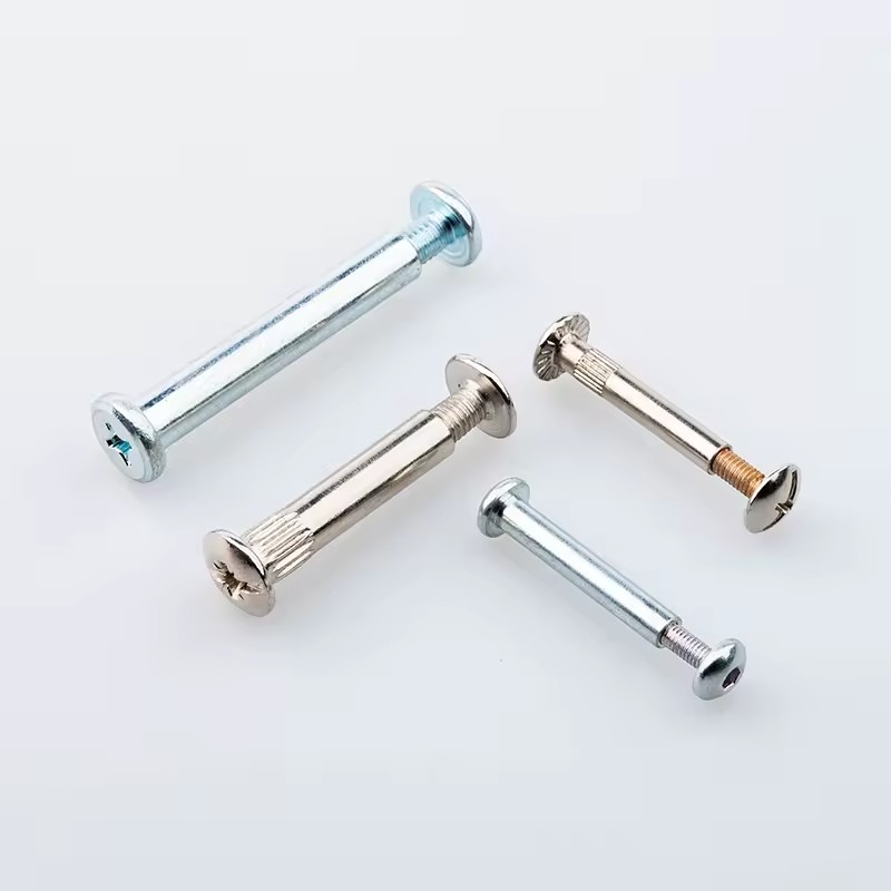 Product Importer Gallery 01 · dc3157406d