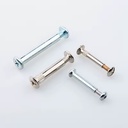 Product Importer Gallery 01 · dc3157406d