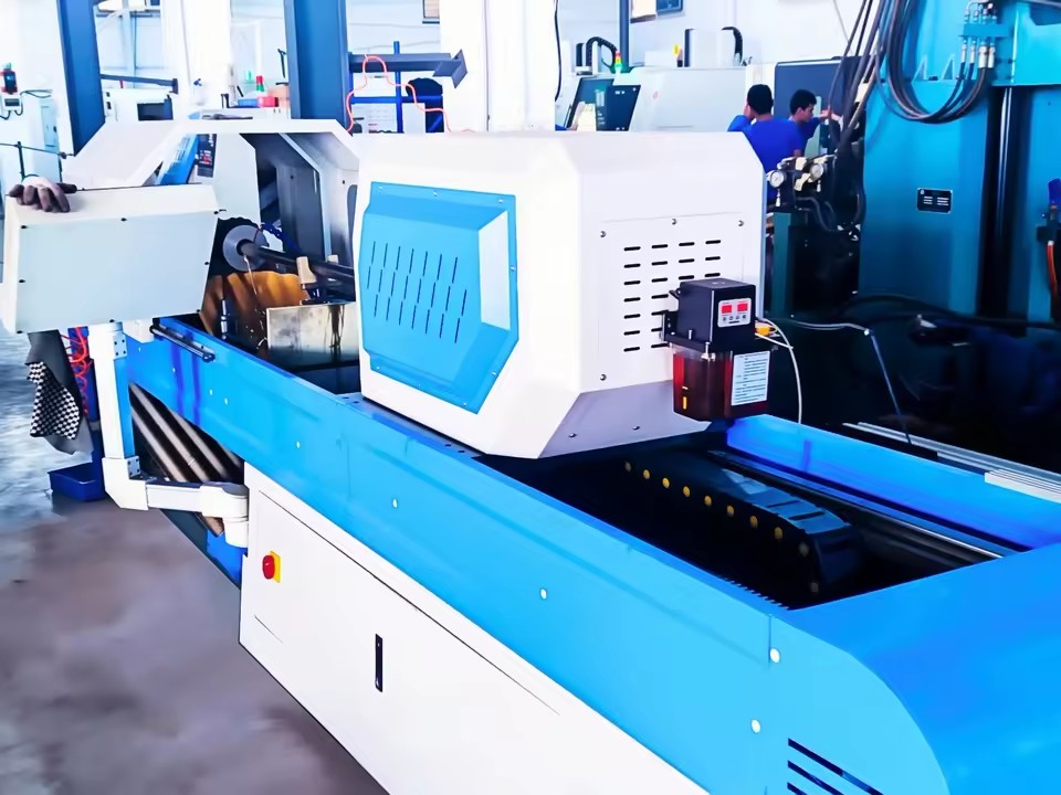 Product Importer Gallery 04 · 8810b214ba