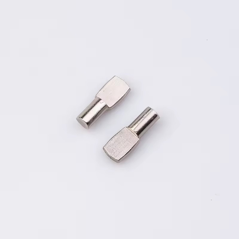Product Importer Gallery 03 · f7761171d7