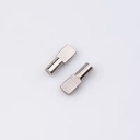Product Importer Gallery 03 · f7761171d7