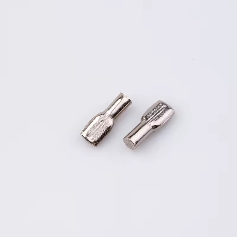 Product Importer Gallery 01 · 5fbdf09800