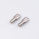 Product Importer Gallery 02 · e153a17f9e