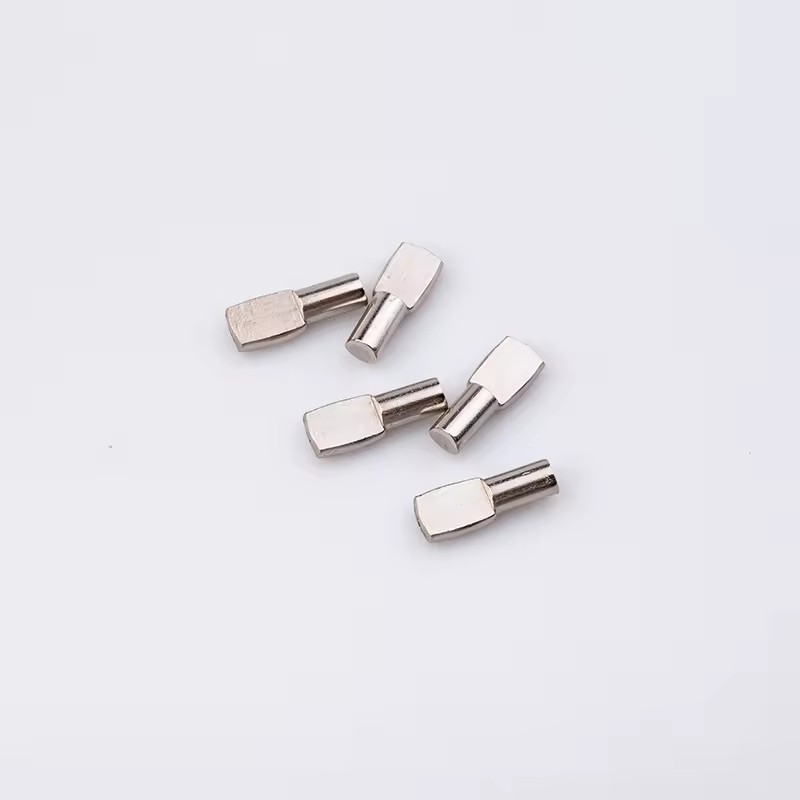 Product Importer Gallery 05 · 4e1cb1a4f6