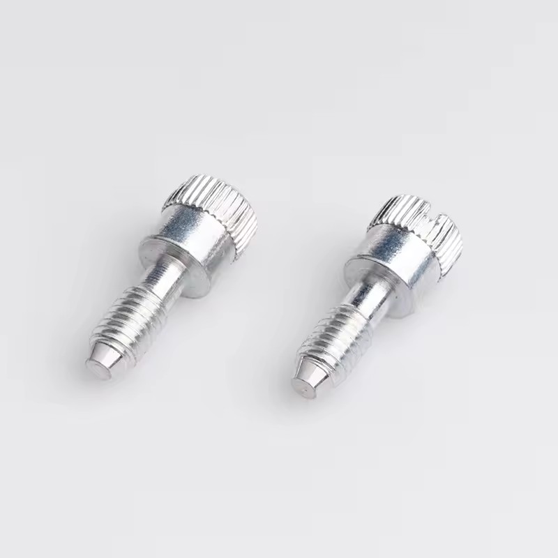 Product Importer Gallery 02 · 06a52361ac