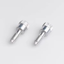 Product Importer Gallery 02 · 06a52361ac